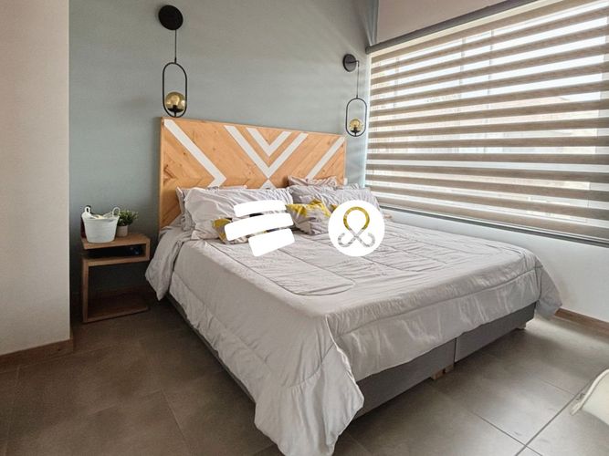 Casa de 3 alcobas en venta en El Tambo, La Ceja, 129 m² · foto 7 de 13