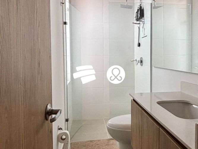 Casa de 3 alcobas en venta en El Tambo, La Ceja, 129 m² · foto 8 de 13