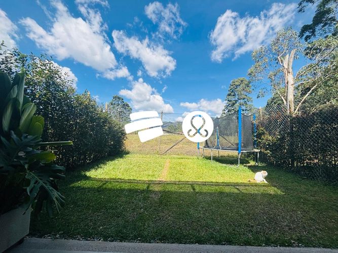 Casa de 3 alcobas en venta en El Tambo, La Ceja, 129 m² · foto 12 de 13