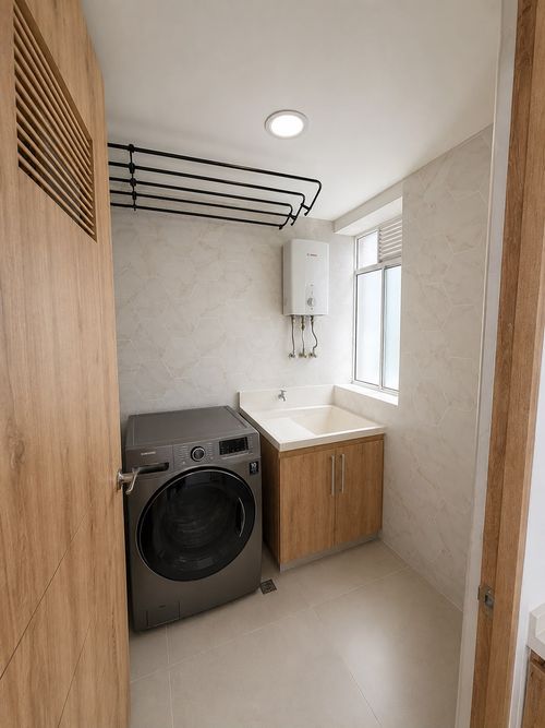 Apartamento de 3 alcobas en venta en Valle Del Lili, Cali, 122 m² · foto 11 de 20