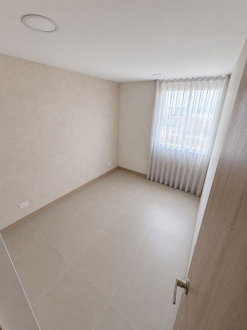 Apartamento de 3 alcobas en venta en Valle Del Lili, Cali, 122 m² · foto 14 de 20