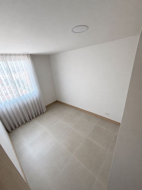 Apartamento de 3 alcobas en venta en Valle Del Lili, Cali, 122 m² · foto 15 de 20