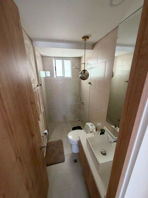 Apartamento de 3 alcobas en venta en Valle Del Lili, Cali, 122 m² · foto 16 de 20