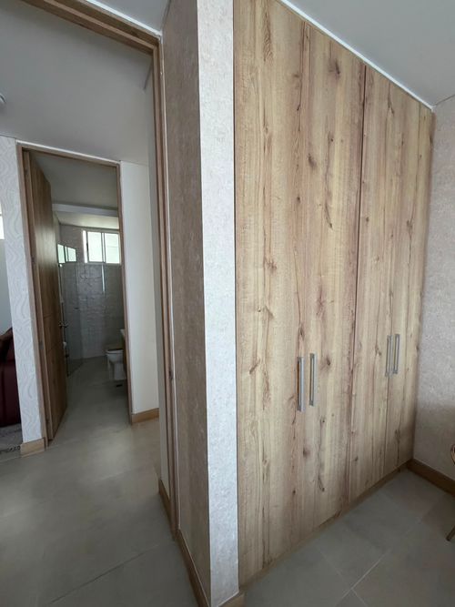 Apartamento de 3 alcobas en venta en Valle Del Lili, Cali, 122 m² · foto 17 de 20