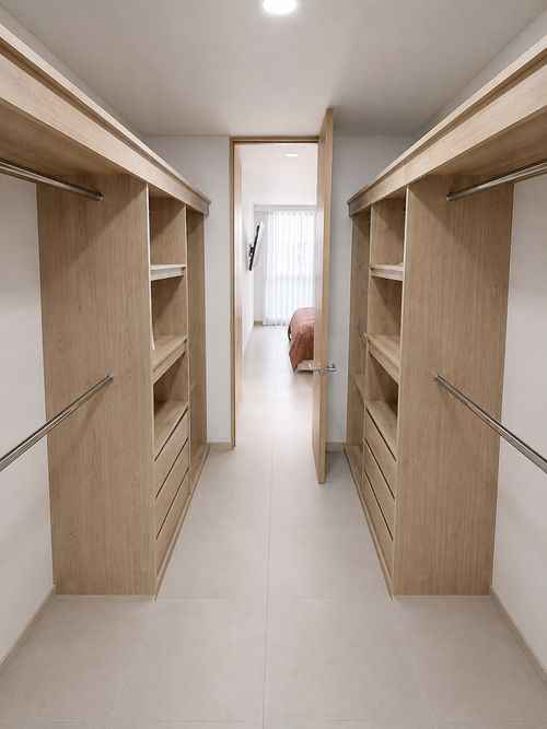 Apartamento de 3 alcobas en venta en Valle Del Lili, Cali, 122 m² · foto 20 de 20