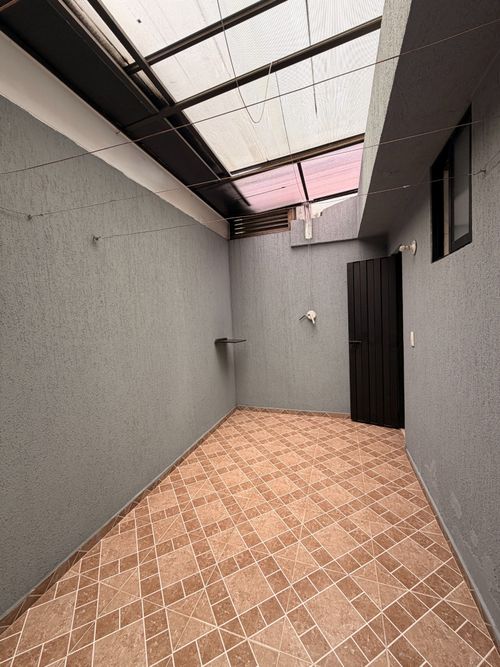 Apartamento de 4 alcobas en arriendo en Campin, Bogotá, 135 m² · foto 21 de 21