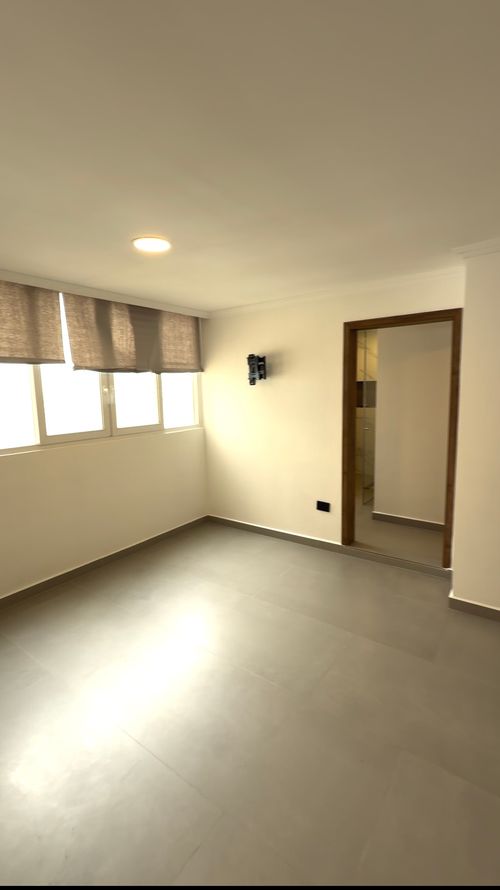 Apartamento de 3 alcobas en venta en Bellavista, Cali, 139 m² · foto 2 de 20