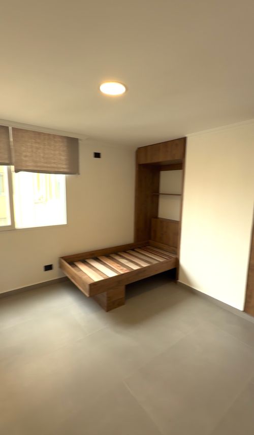 Apartamento de 3 alcobas en venta en Bellavista, Cali, 139 m² · foto 3 de 20