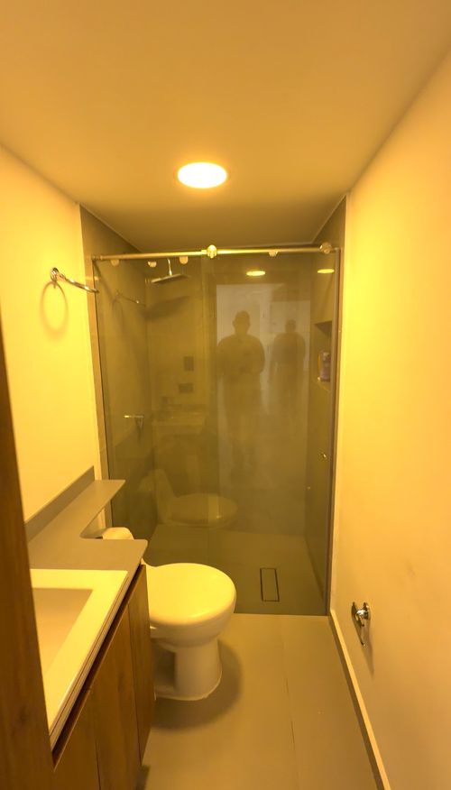 Apartamento de 3 alcobas en venta en Bellavista, Cali, 139 m² · foto 5 de 20