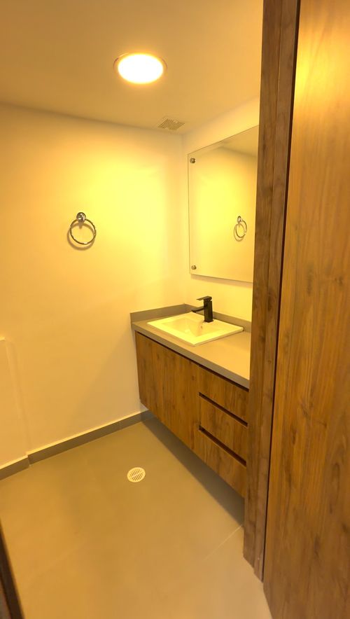 Apartamento de 3 alcobas en venta en Bellavista, Cali, 139 m² · foto 7 de 20
