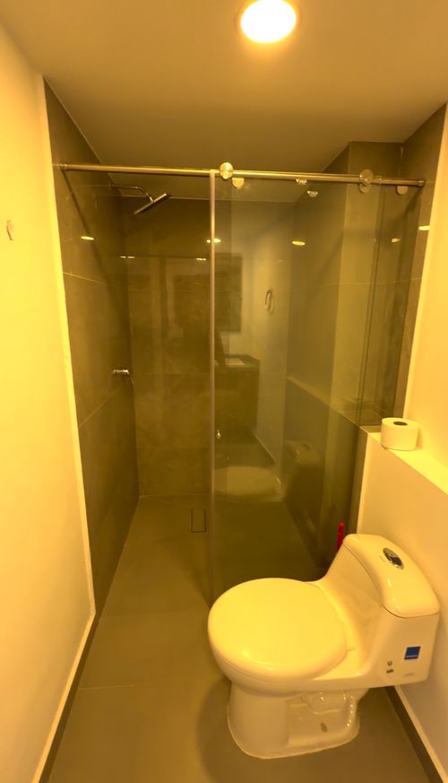 Apartamento de 3 alcobas en venta en Bellavista, Cali, 139 m² · foto 8 de 20