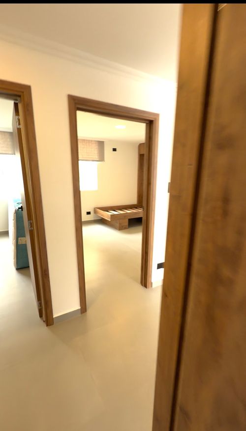Apartamento de 3 alcobas en venta en Bellavista, Cali, 139 m² · foto 10 de 20