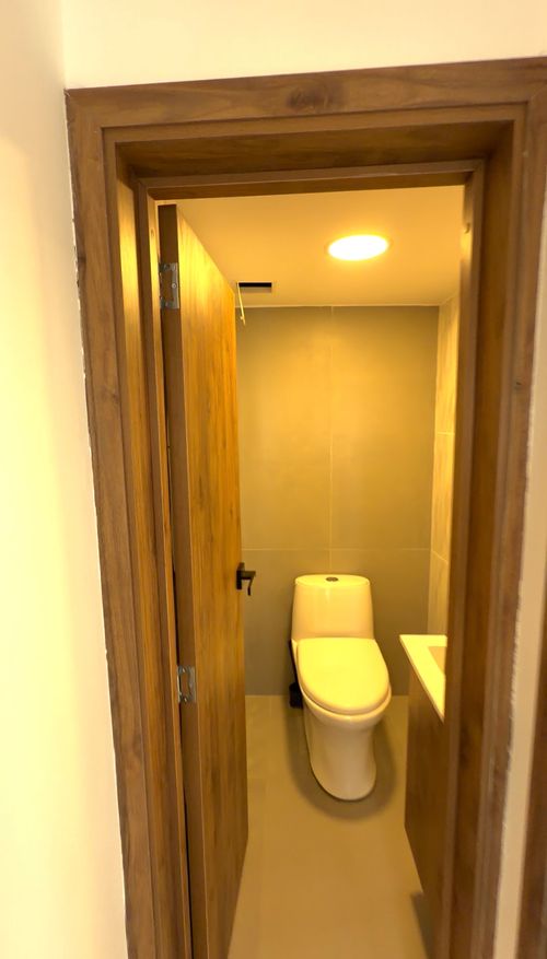 Apartamento de 3 alcobas en venta en Bellavista, Cali, 139 m² · foto 16 de 20