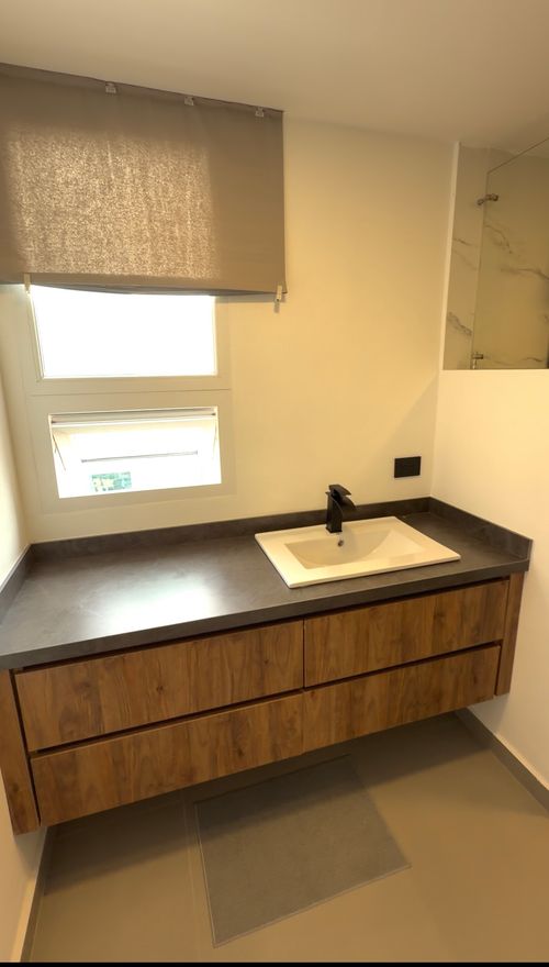 Apartamento de 3 alcobas en venta en Bellavista, Cali, 139 m² · foto 17 de 20