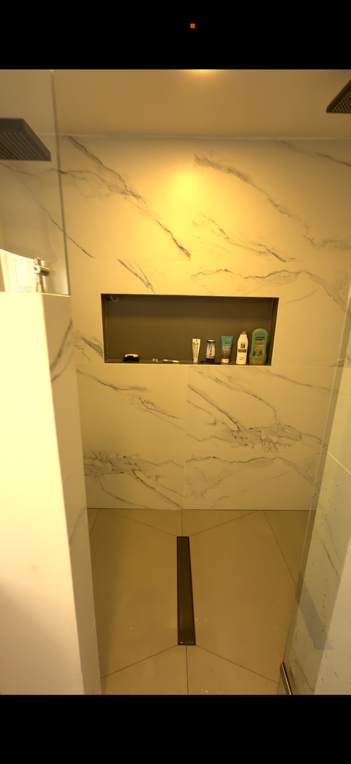 Apartamento de 3 alcobas en venta en Bellavista, Cali, 139 m² · foto 20 de 20