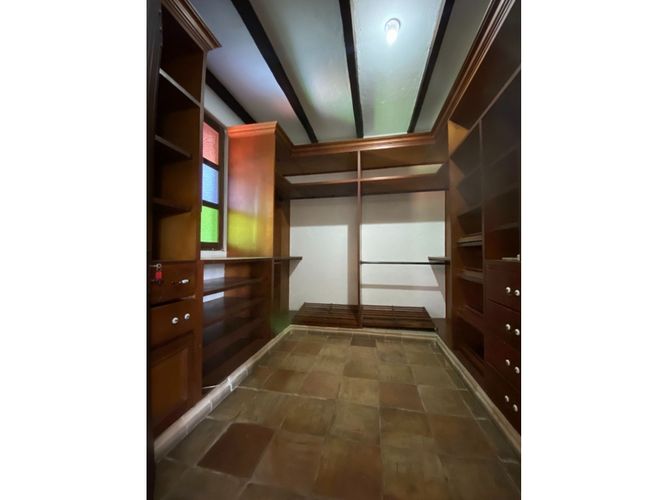 Casa de 4 alcobas en venta en Arroyohondo, Cali, 1600 m² · foto 5 de 24