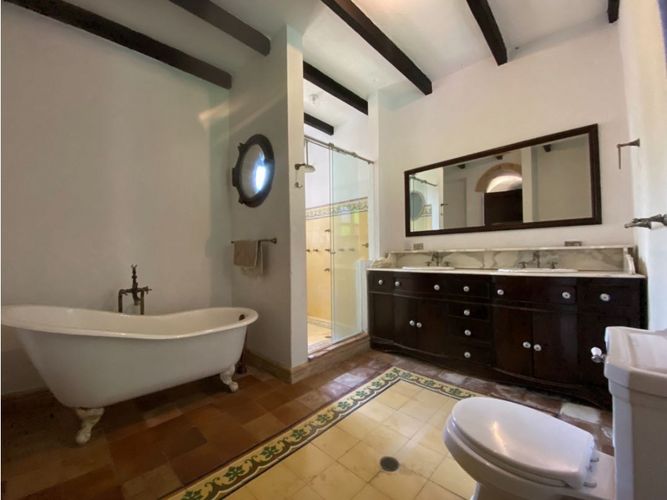 Casa de 4 alcobas en venta en Arroyohondo, Cali, 1600 m² · foto 6 de 24