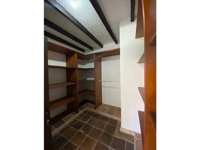 Casa de 4 alcobas en venta en Arroyohondo, Cali, 1600 m² · foto 7 de 24