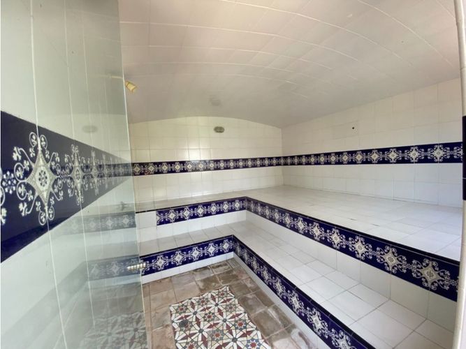 Casa de 4 alcobas en venta en Arroyohondo, Cali, 1600 m² · foto 8 de 24