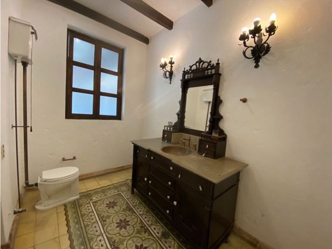 Casa de 4 alcobas en venta en Arroyohondo, Cali, 1600 m² · foto 10 de 24