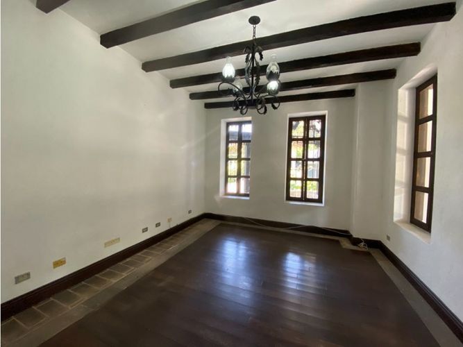 Casa de 4 alcobas en venta en Arroyohondo, Cali, 1600 m² · foto 11 de 24