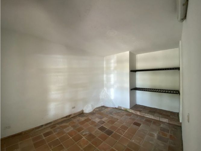 Casa de 4 alcobas en venta en Arroyohondo, Cali, 1600 m² · foto 18 de 24