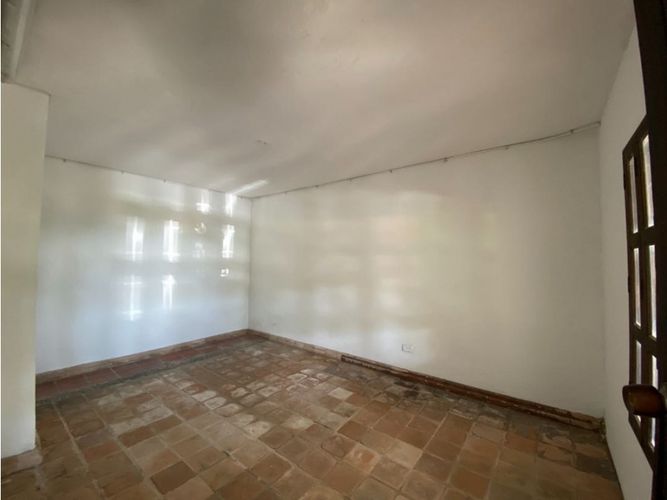 Casa de 4 alcobas en venta en Arroyohondo, Cali, 1600 m² · foto 19 de 24