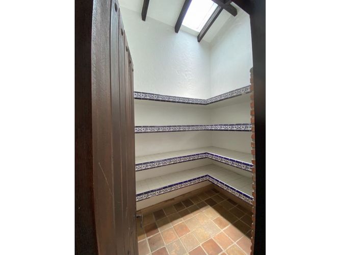 Casa de 4 alcobas en venta en Arroyohondo, Cali, 1600 m² · foto 20 de 24