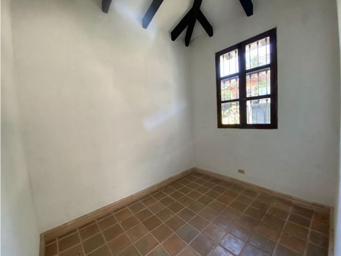 Casa de 4 alcobas en venta en Arroyohondo, Cali, 1600 m² · foto 21 de 24