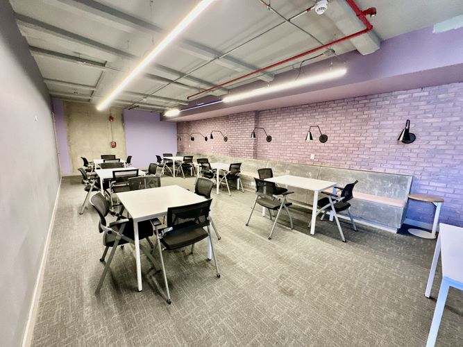 Apartaestudio en venta en Portales De Chia, Chía, 20 m² · foto 4 de 24