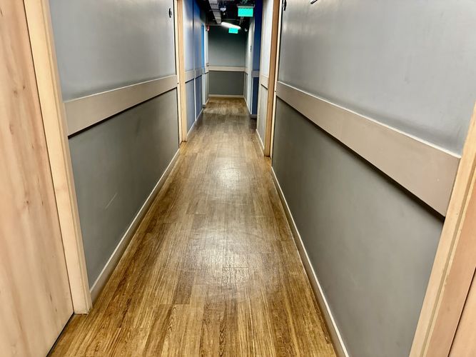 Apartaestudio en venta en Portales De Chia, Chía, 20 m² · foto 19 de 24