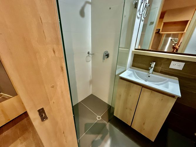 Apartaestudio en venta en Portales De Chia, Chía, 20 m² · foto 21 de 24