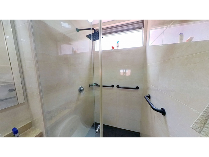 Apartamento en venta en Santa Bibiana, Bogotá · foto 7 de 24