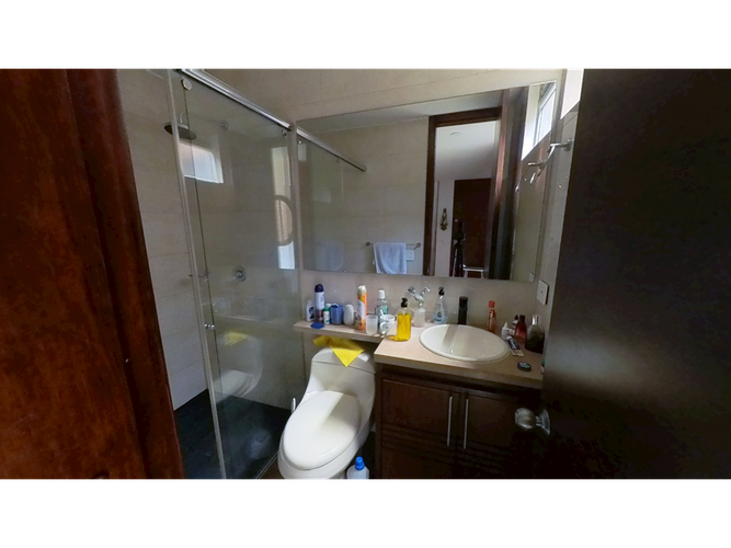 Apartamento en venta en Santa Bibiana, Bogotá · foto 8 de 24