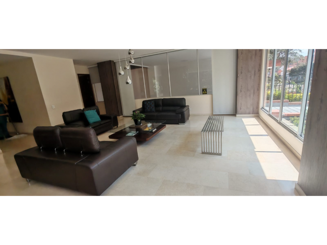 Apartamento en venta en Santa Bibiana, Bogotá · foto 18 de 24
