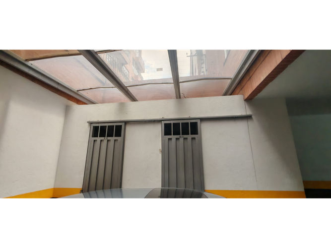 Apartamento en venta en Santa Bibiana, Bogotá · foto 22 de 24