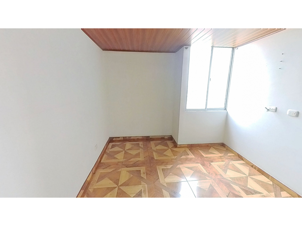 Apartamento en venta en Bosa La Esperanza, Bogotá · foto 2 de 24