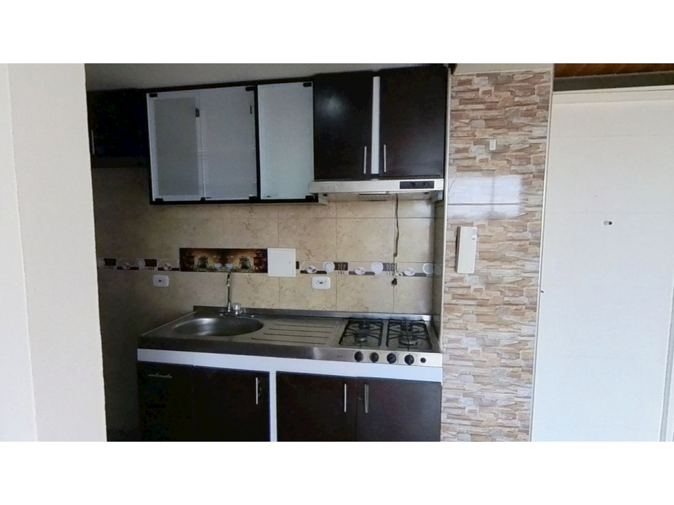 Apartamento en venta en Bosa La Esperanza, Bogotá · foto 4 de 24
