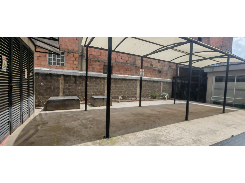 Apartamento en venta en Bosa La Esperanza, Bogotá · foto 9 de 24