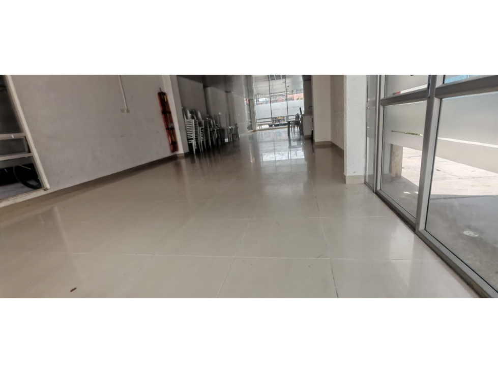Apartamento en venta en Bosa La Esperanza, Bogotá · foto 15 de 24