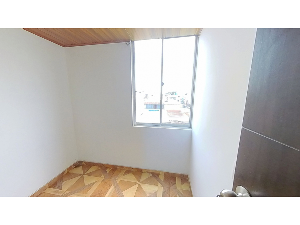 Apartamento en venta en Bosa La Esperanza, Bogotá · foto 16 de 24