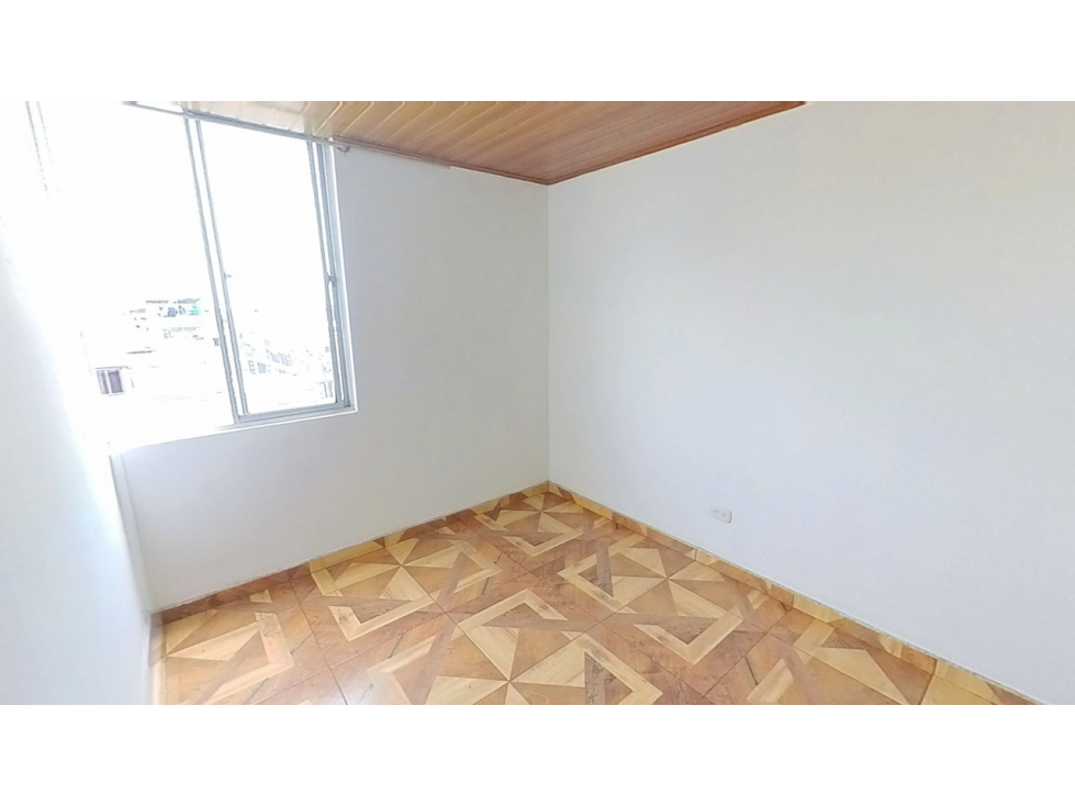 Apartamento en venta en Bosa La Esperanza, Bogotá · foto 17 de 24
