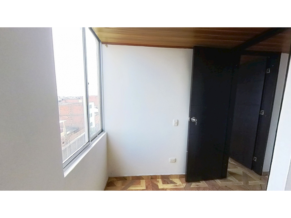 Apartamento en venta en Bosa La Esperanza, Bogotá · foto 18 de 24