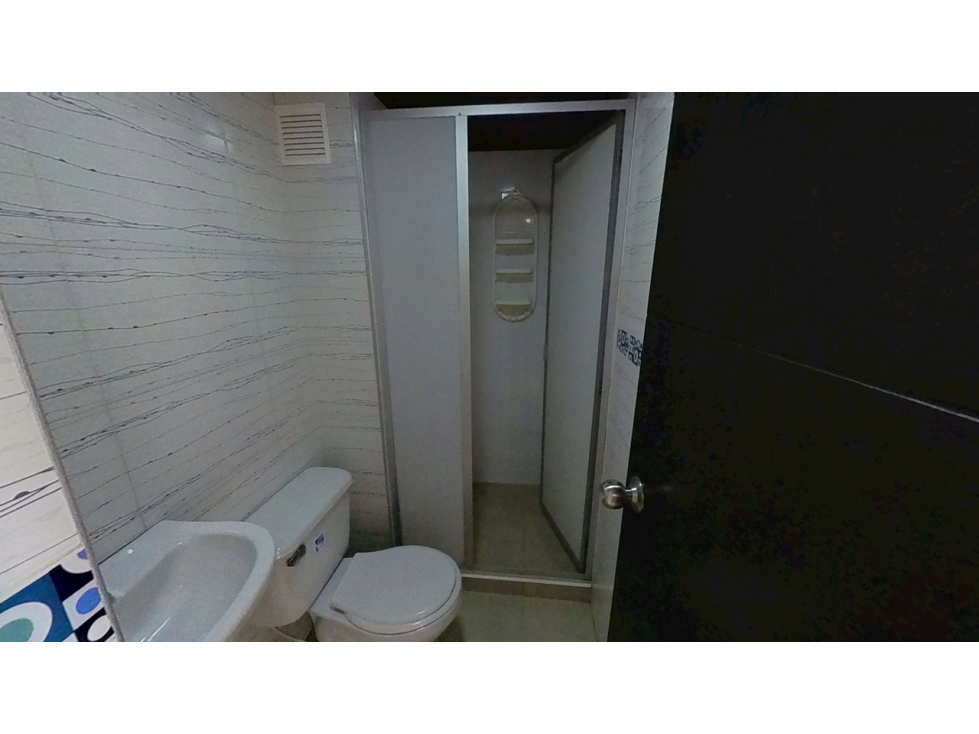 Apartamento en venta en Bosa La Esperanza, Bogotá · foto 19 de 24