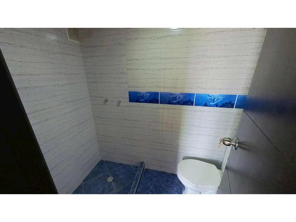 Apartamento en venta en Bosa La Esperanza, Bogotá · foto 20 de 24