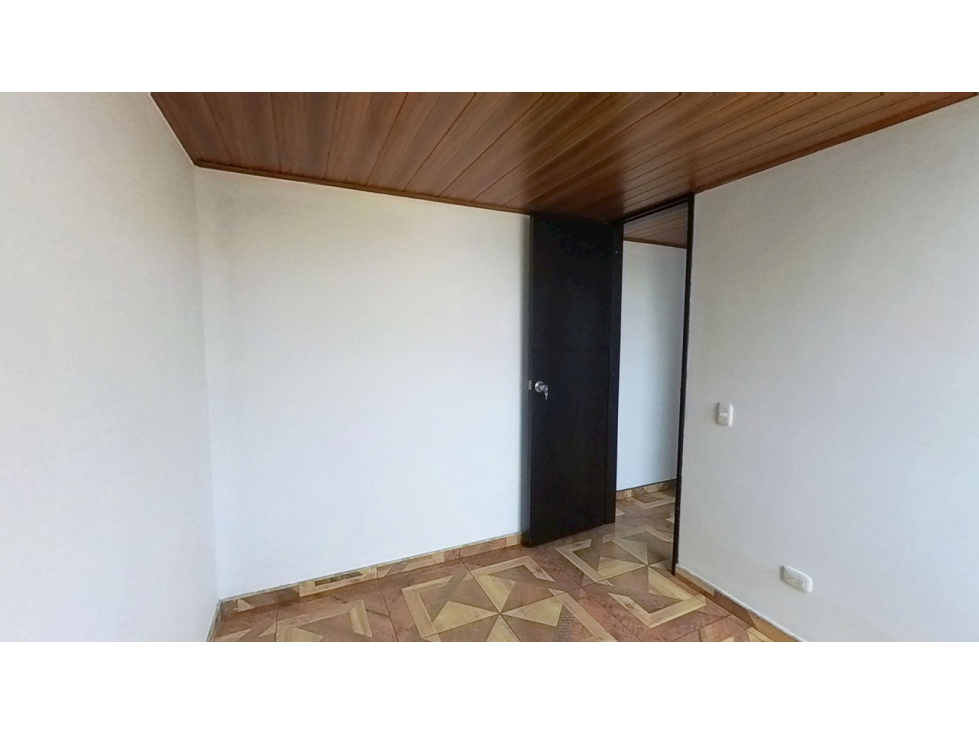 Apartamento en venta en Bosa La Esperanza, Bogotá · foto 24 de 24