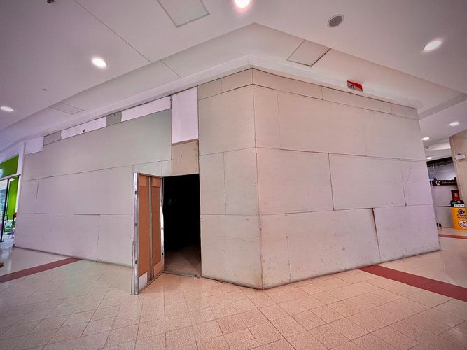 Local en venta en San Mateo, Soacha, 67 m² · foto 2 de 5