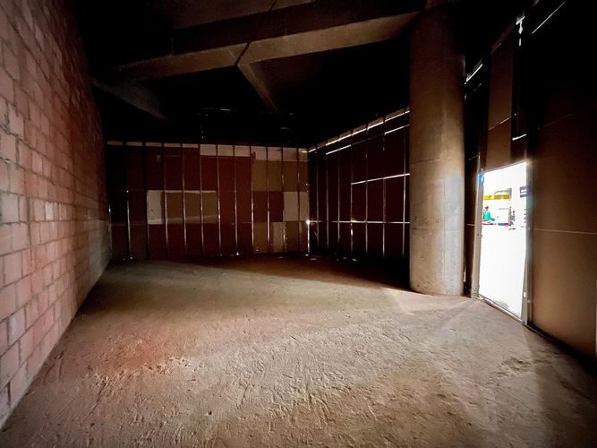 Local en venta en San Mateo, Soacha, 67 m² · foto 5 de 5