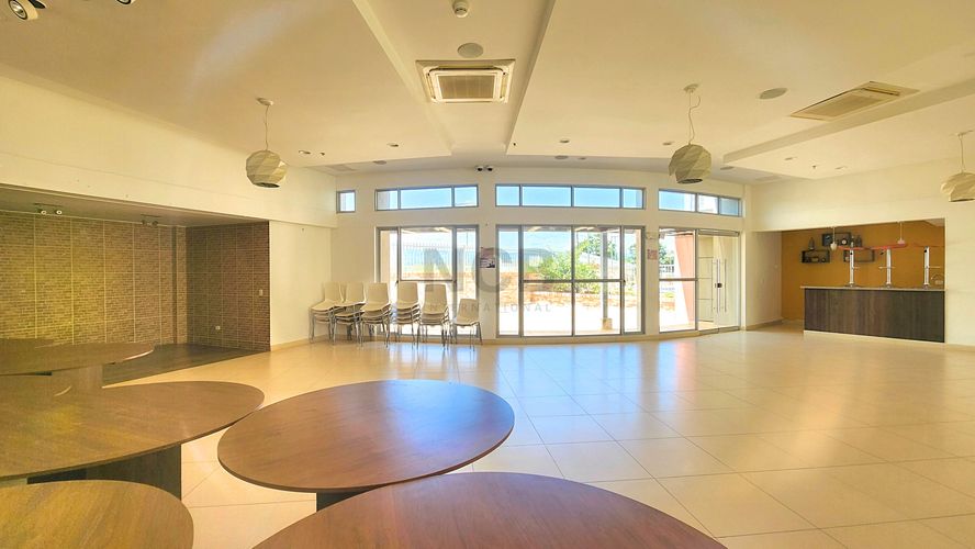 Apartamento de 3 alcobas en venta en Altos De Chanito, Girón, 61 m² · foto 6 de 16