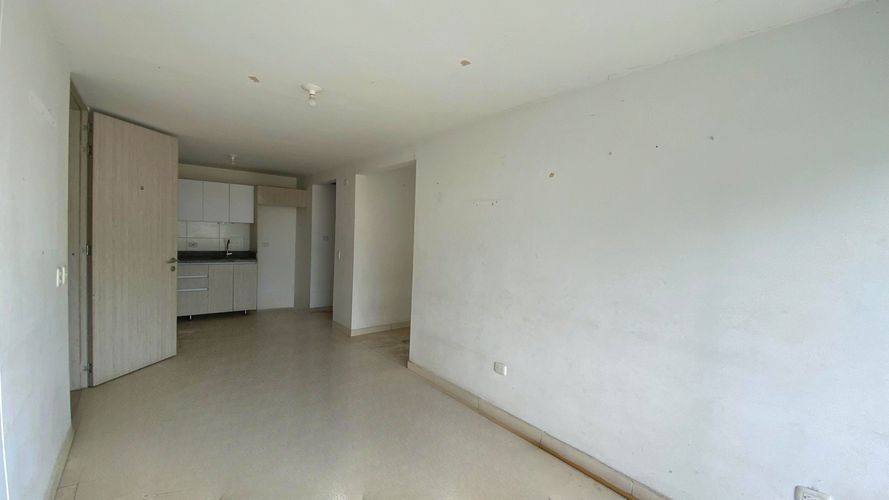 Apartamento de 3 alcobas en venta en Altos De Chanito, Girón, 61 m² · foto 9 de 16